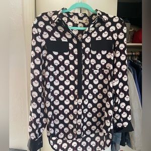 Rachel Roy Blouse